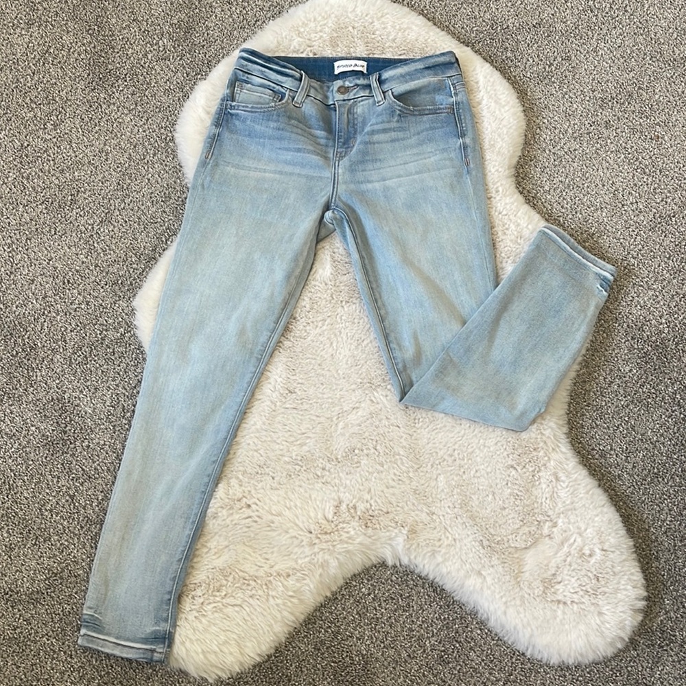 Stitch Fix jeans- brand new!